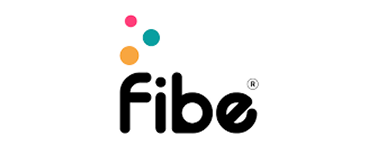 Fibe
