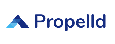 Propelled